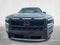 2027 Nissan Frontier PRO-4X