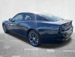 2024 Dodge Charger R/T