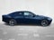 2024 Dodge Charger R/T