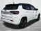 2023 Jeep Compass High Altitude