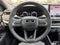 2023 Jeep Compass High Altitude