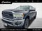 2024 RAM 3500 Limited