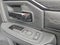 2024 RAM 3500 Limited
