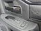 2024 RAM 3500 Limited