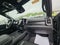 2024 RAM 3500 Limited