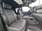 2024 RAM 3500 Limited