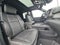 2024 RAM 3500 Limited