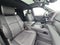 2024 RAM 3500 Limited