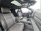 2024 RAM 3500 Limited