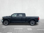 2024 RAM 3500 Limited