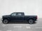 2024 RAM 3500 Limited