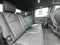 2024 RAM 3500 Limited