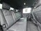 2024 RAM 3500 Limited