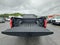 2024 RAM 3500 Limited