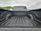 2024 RAM 3500 Limited