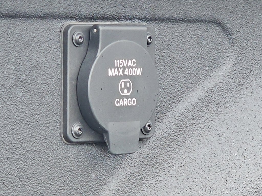 2024 RAM 3500 Limited