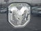 2024 RAM 3500 Limited