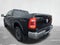 2024 RAM 3500 Limited