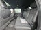 2024 RAM 3500 Limited
