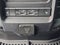 2024 RAM 3500 Limited