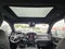 2024 RAM 3500 Limited