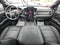 2024 RAM 3500 Limited