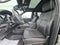 2024 RAM 3500 Limited
