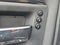 2024 RAM 3500 Limited