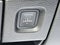2024 RAM 3500 Limited