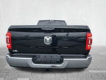 2024 RAM 3500 Limited