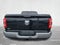2024 RAM 3500 Limited