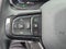 2024 RAM 3500 Limited