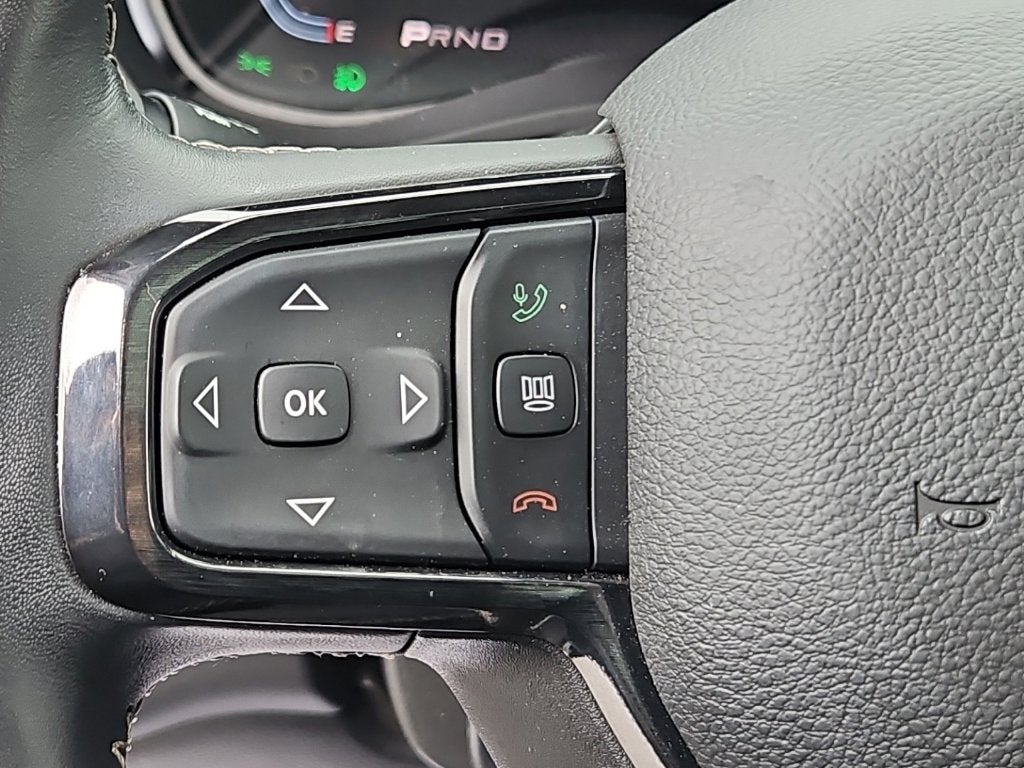 2024 RAM 3500 Limited