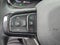2024 RAM 3500 Limited
