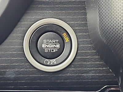 2024 RAM 3500 Limited