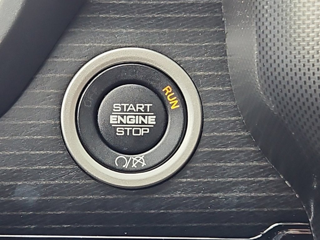2024 RAM 3500 Limited