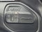 2024 RAM 3500 Limited