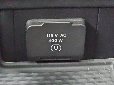 2024 RAM 3500 Limited