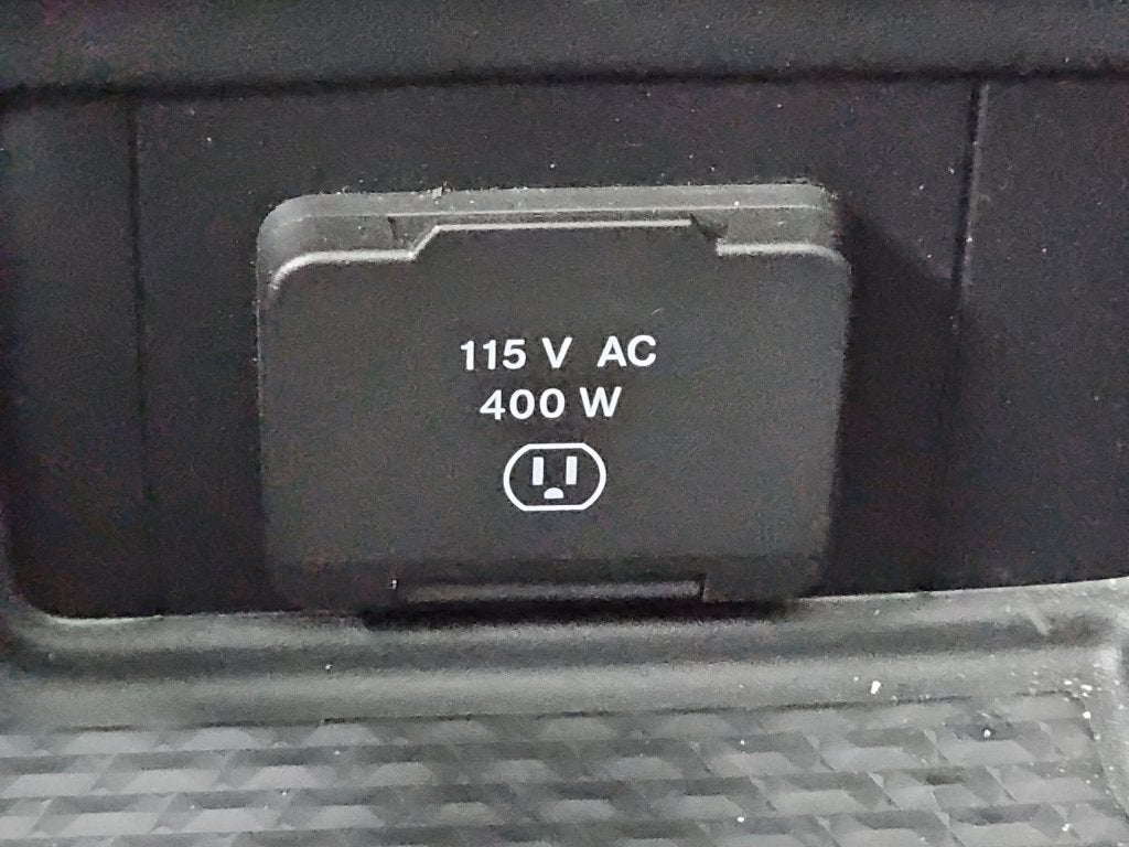 2024 RAM 3500 Limited