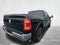 2024 RAM 3500 Limited