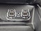 2024 RAM 3500 Limited