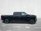 2024 RAM 3500 Limited