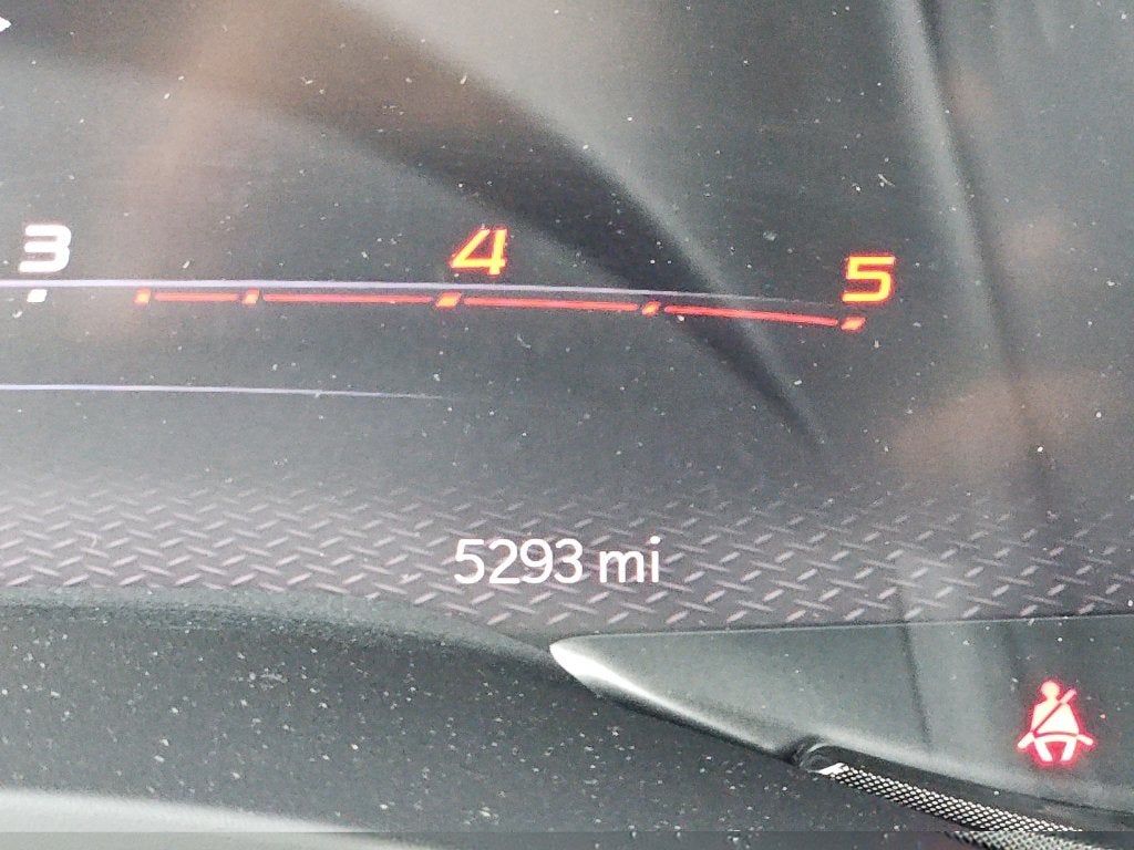 2024 RAM 3500 Limited