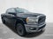 2024 RAM 3500 Limited