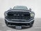 2024 RAM 3500 Limited