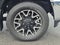 2024 RAM 3500 Limited
