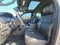 2019 RAM 2500 Limited