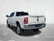 2019 RAM 2500 Limited