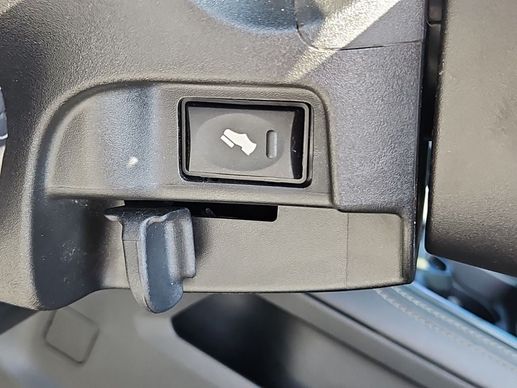 2019 RAM 2500 Limited