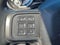 2019 RAM 2500 Limited
